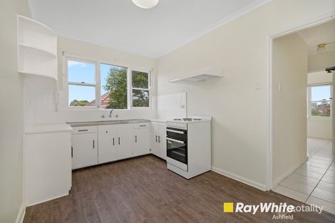 3/27 Alt St, Ashfield, NSW 2131