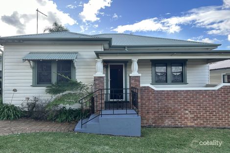 26 Hercules St, Wollongong, NSW 2500