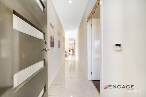 Property photo of 3 Sandra Court Point Cook VIC 3030
