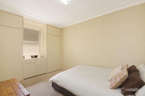 Property photo of 3/77 Mitchell Road Cronulla NSW 2230