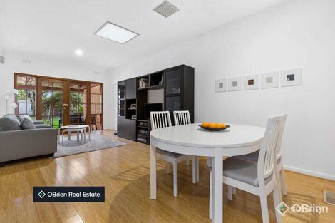 Property photo of 5A Moonya Road Carnegie VIC 3163