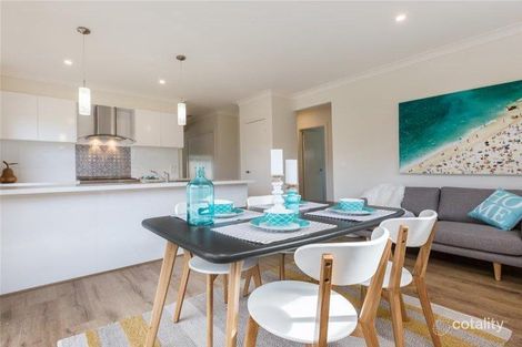 Property photo of 1/21 Kent Street Mornington VIC 3931