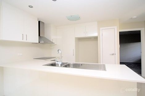 9/85 Queens Rd, Everton Hills, QLD 4053