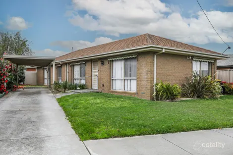 25 Tait St, Sebastopol, VIC 3356