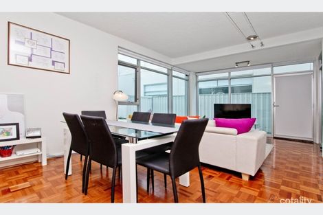 Property photo of 3/22 Seaview Road West Beach SA 5024