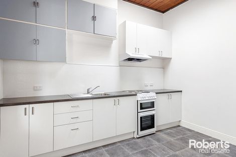 Property photo of 3/21 Jones Street Burnie TAS 7320