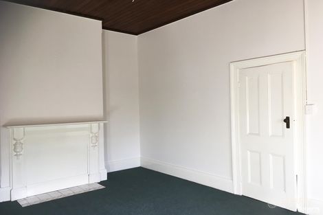 Property photo of 3/21 Jones Street Burnie TAS 7320