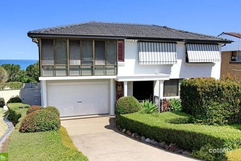 Property photo of 26 Eureka Avenue Kiama Downs NSW 2533