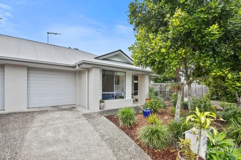 2/6 Sunseeker St, Burpengary, QLD 4505