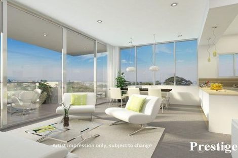 16-18 Queen St, Arncliffe, NSW 2205