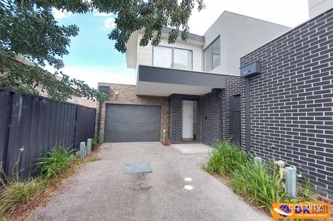 3/19 Mclennan St, Braybrook, VIC 3019
