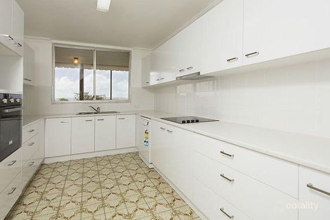 Property photo of 16/145 Moray Street New Farm QLD 4005