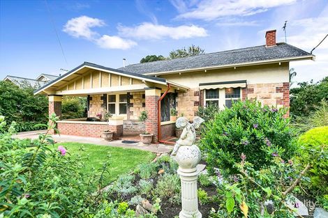 4 Olive Gr, Westbourne Park, SA 5041