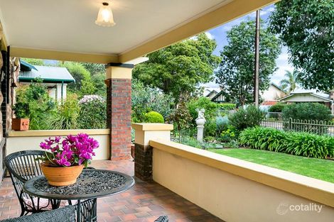 Property photo of 4 Olive Grove Westbourne Park SA 5041