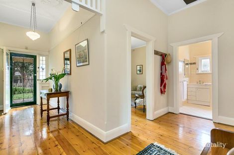 Property photo of 4 Olive Grove Westbourne Park SA 5041