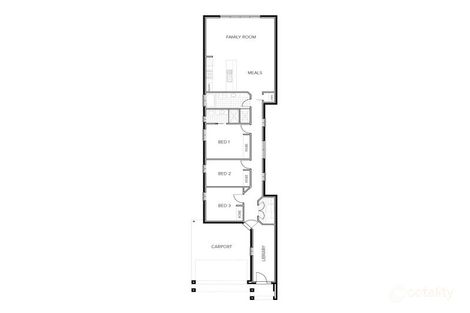 43 Mccusker Ave, Enfield, SA 5085