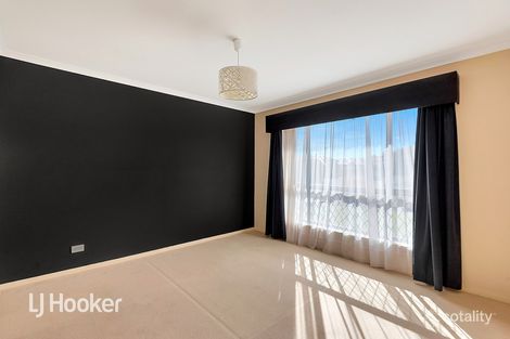 Property photo of 38 Ramnet Circuit Munno Para SA 5115