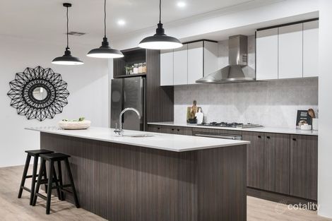 Property photo of 2269 Sida Street Wandi WA 6167