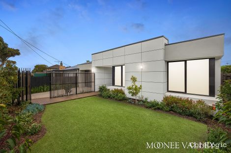 Property photo of 57 Skewes Street Avondale Heights VIC 3034