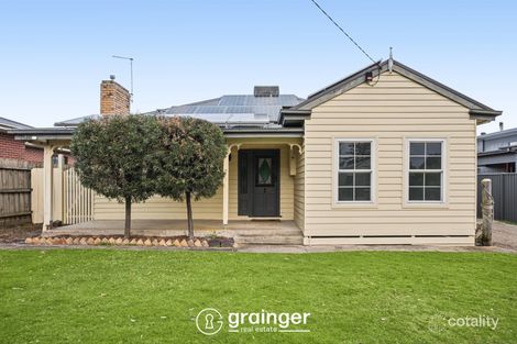 20 Lyall St, Tooradin, VIC 3980