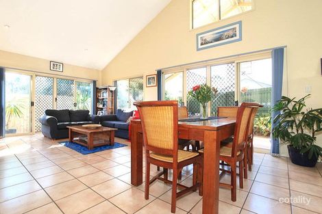 Property photo of 63 Vallely Street Annerley QLD 4103