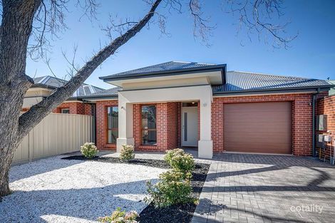 Property photo of 41 D'Erlanger Avenue Collinswood SA 5081