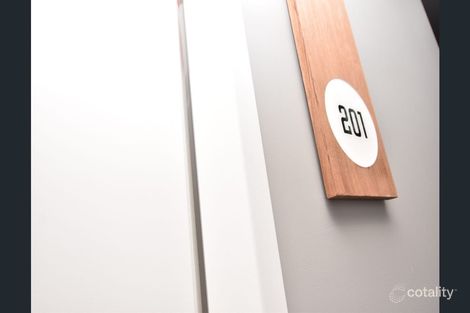 Property photo of 201/77 Queens Road Melbourne VIC 3004