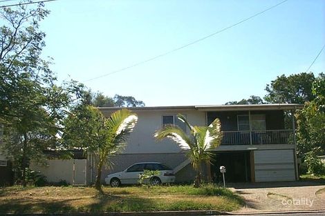 243 Richardson Rd, Kawana, QLD 4701