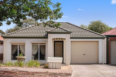 Property photo of 23 Kelsey Avenue Mitchell Park SA 5043