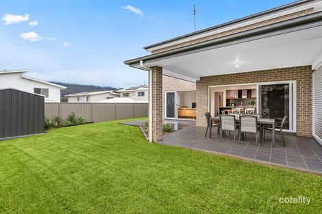 Property photo of 15 Abbey Street Stream Hill NSW 2526