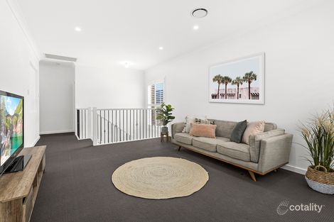 Property photo of 15 Abbey Street Stream Hill NSW 2526