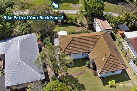 Property photo of 3 White Street Wavell Heights QLD 4012