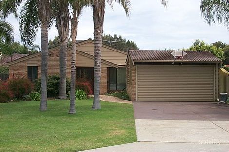 15 Risley Way, Carine, WA 6020