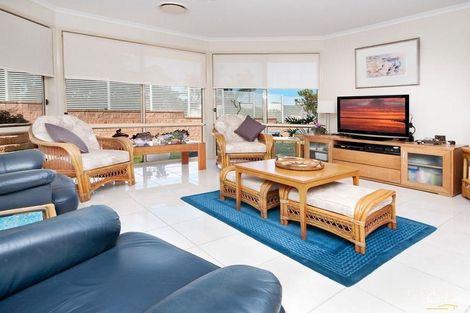 Property photo of 151A Kilaben Road Kilaben Bay NSW 2283