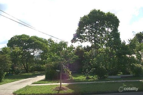 17 Jellicoe St, Loganlea, QLD 4131