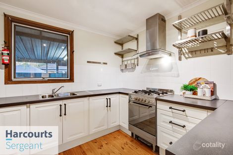 Property photo of 72 Witonga Avenue Salisbury North SA 5108