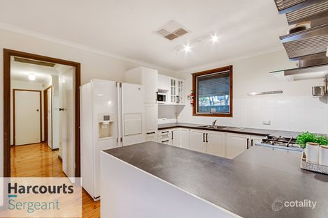 Property photo of 72 Witonga Avenue Salisbury North SA 5108