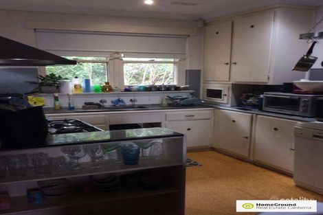 Property photo of 44 Stonehaven Crescent Deakin ACT 2600