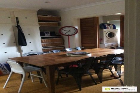 Property photo of 44 Stonehaven Crescent Deakin ACT 2600