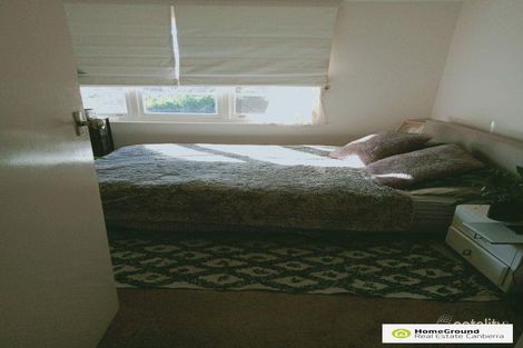 Property photo of 44 Stonehaven Crescent Deakin ACT 2600