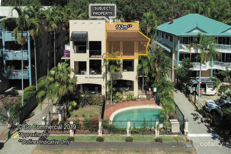 6/77 Sims Esp, Yorkeys Knob, QLD 4878