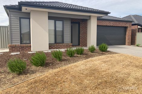 1 Tylabelle Tce, Mooroopna, VIC 3629