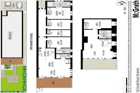 156-156a Clovelly Rd, Randwick, NSW 2031