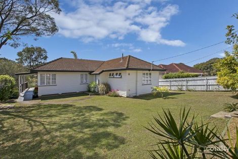 Property photo of 3 White Street Wavell Heights QLD 4012