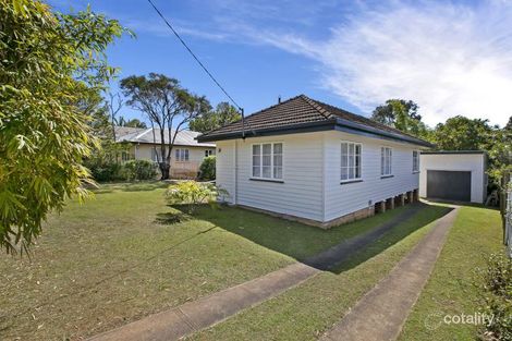 Property photo of 3 White Street Wavell Heights QLD 4012