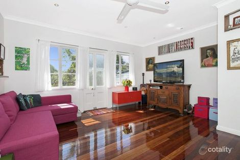 Property photo of 3 White Street Wavell Heights QLD 4012