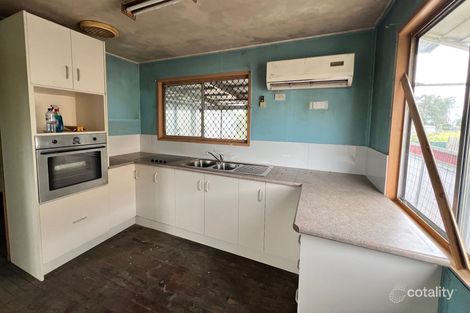 Property photo of 15 Earl Street Jondaryan QLD 4403
