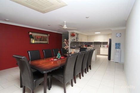 Property photo of 5 Apollo Court Taroomball QLD 4703