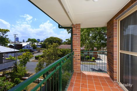 Property photo of 5/16 Elystan Road New Farm QLD 4005