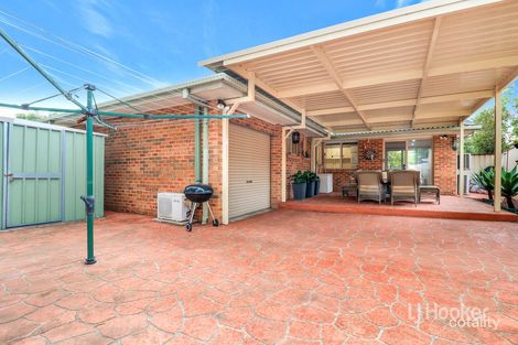 Property photo of 2 Pepperidge Avenue Oakhurst NSW 2761
